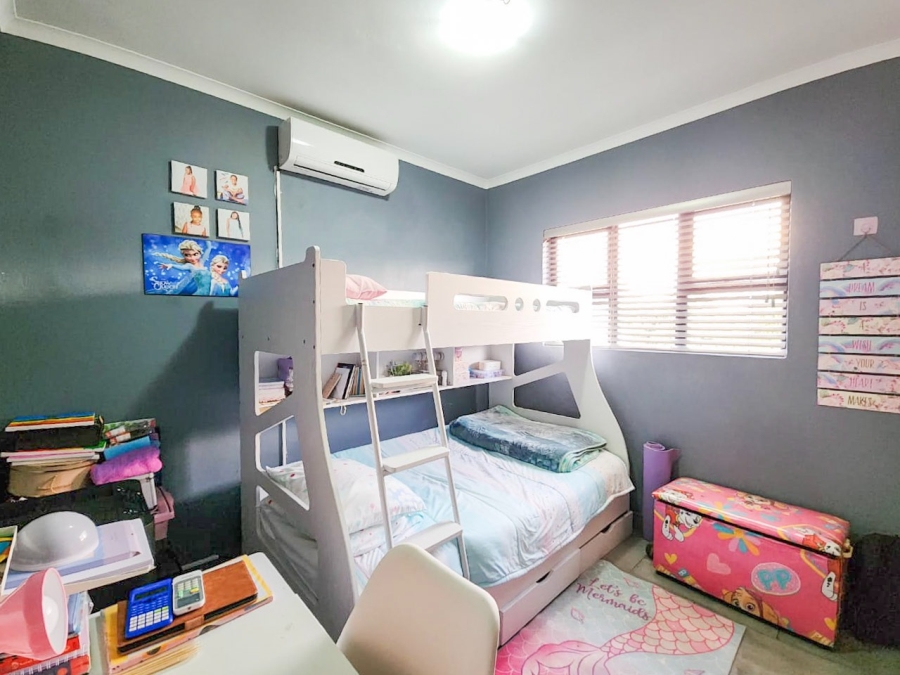 3 Bedroom Property for Sale in Melodie North West